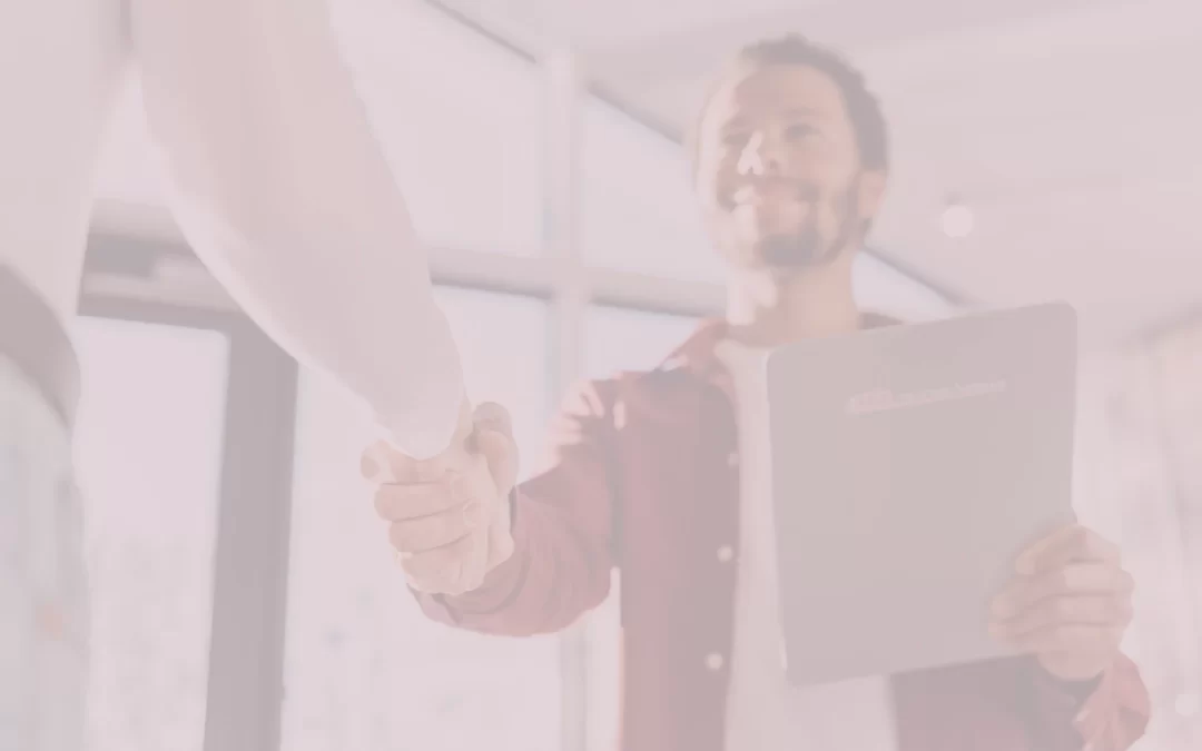 Vendedor/a de cursos de Capacitación Laboral