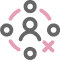 Icono RRHH